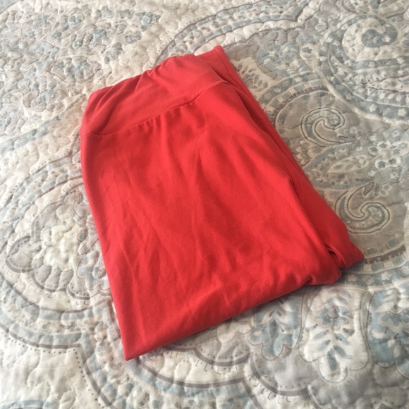 Lula Roe set! - Picture 8 of 8